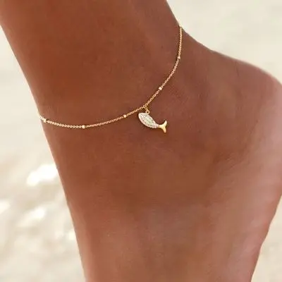  تصویرپابند YSX آویزدار